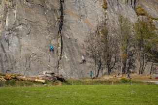 klettern_haldenstein_klettergarten_yvonnebollhalder_2.jpg