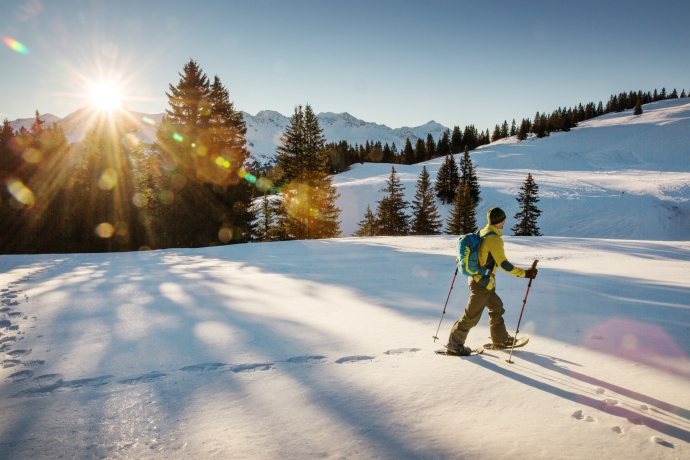 schneeschuh_dreibuendenstein_gullivertheis_4.jpg
